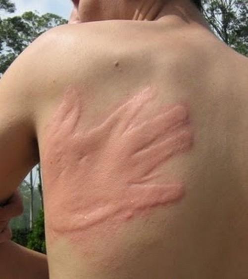 Nunêeeeeeeeeeeeees!!!