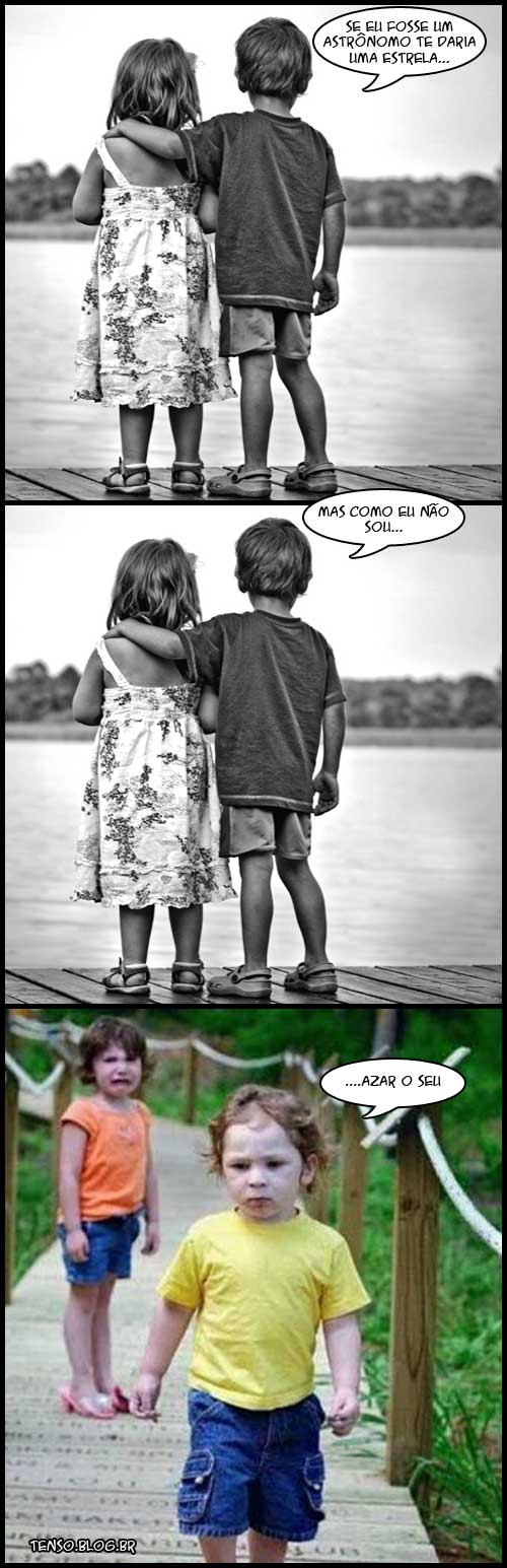 E um abraço para ti!