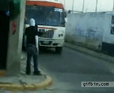 Bando de fi duma égua!!! :-D