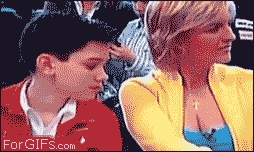 É, caboco! Também adoro uns air bags!!! :D