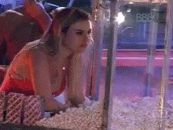 O que diabéisso? o.O