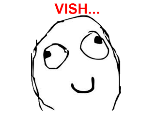 Reação do motoqueiro! =D