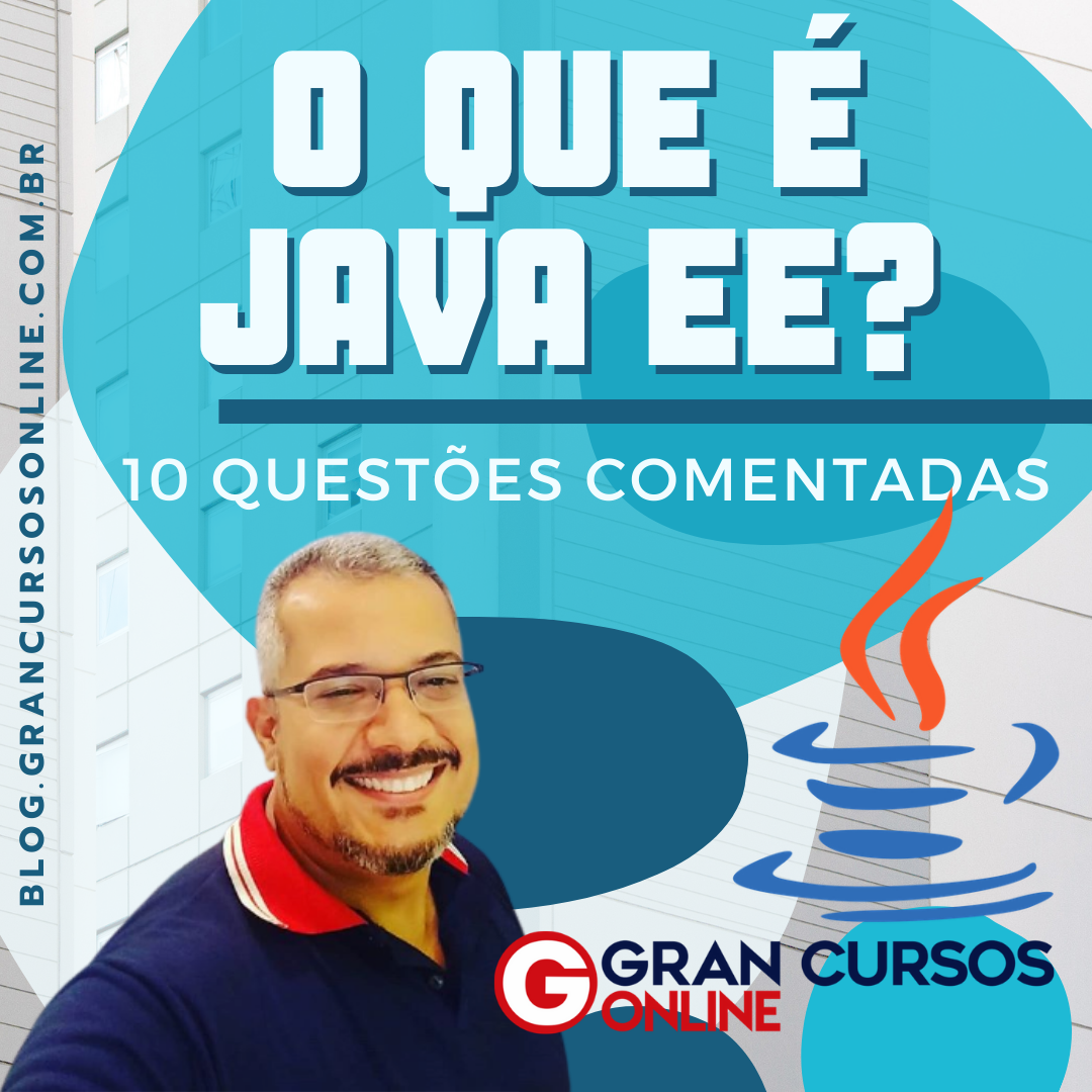 Cópia de [Blog] Artigos(1)